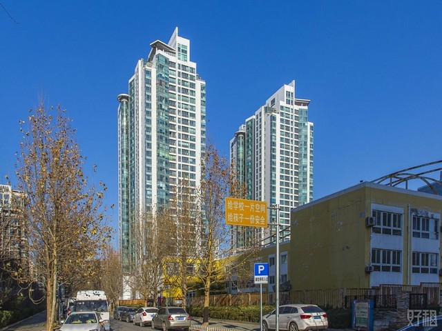 佛山激光切割烟雾过滤器厂家